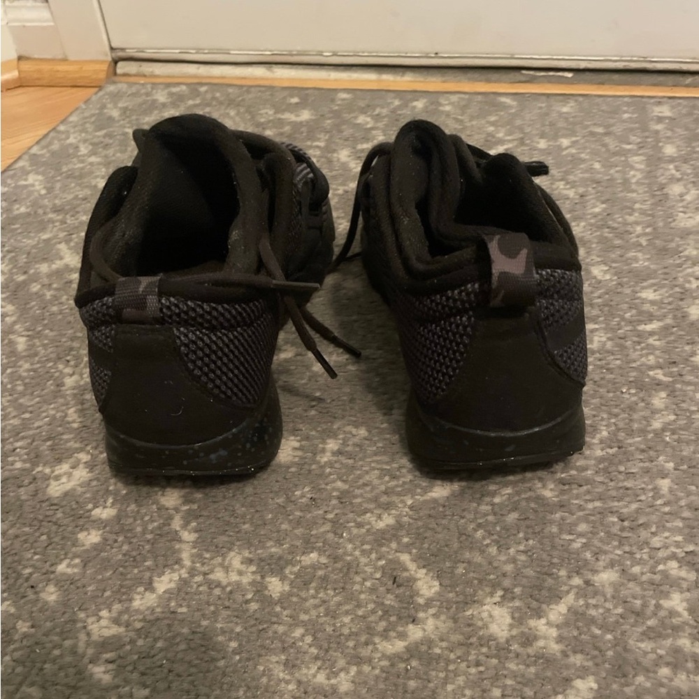 Used Nike sb shoes